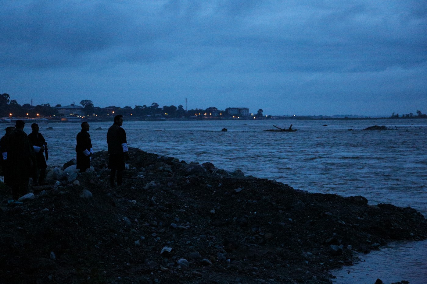 13698182_10154242382193260_689268589374906768_o