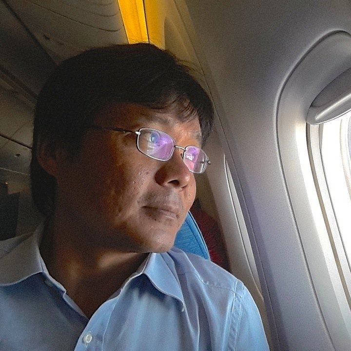 14463036_185958378508199_8294682208825321234_n