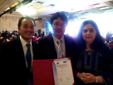 10648689_10154735566565153_2885719272636468032_o