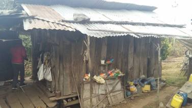 12715310_1075658979151087_1337287899695439967_n