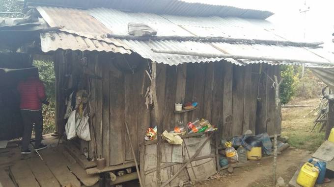 12715310_1075658979151087_1337287899695439967_n