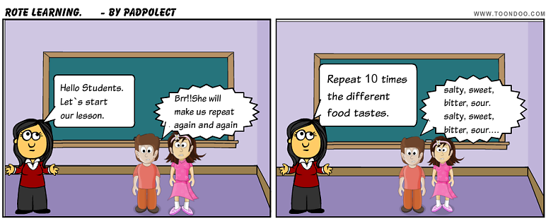 cool-cartoon-3936485