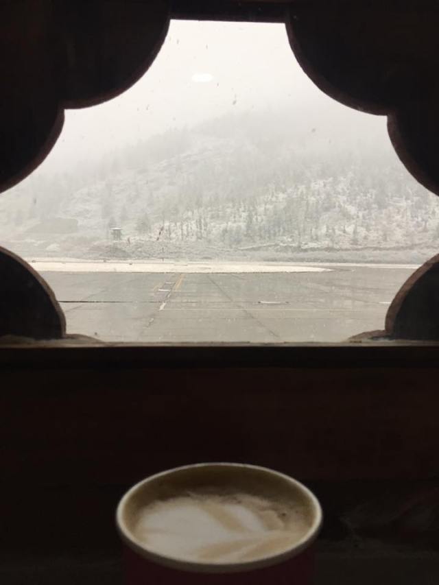 17103593_10155037333931704_437298814972738500_n