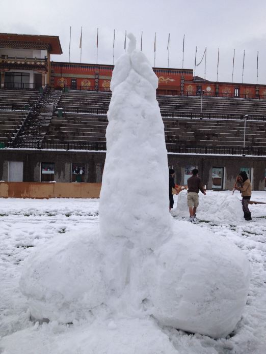 17159063_10155048451678905_4918068759415793311_o