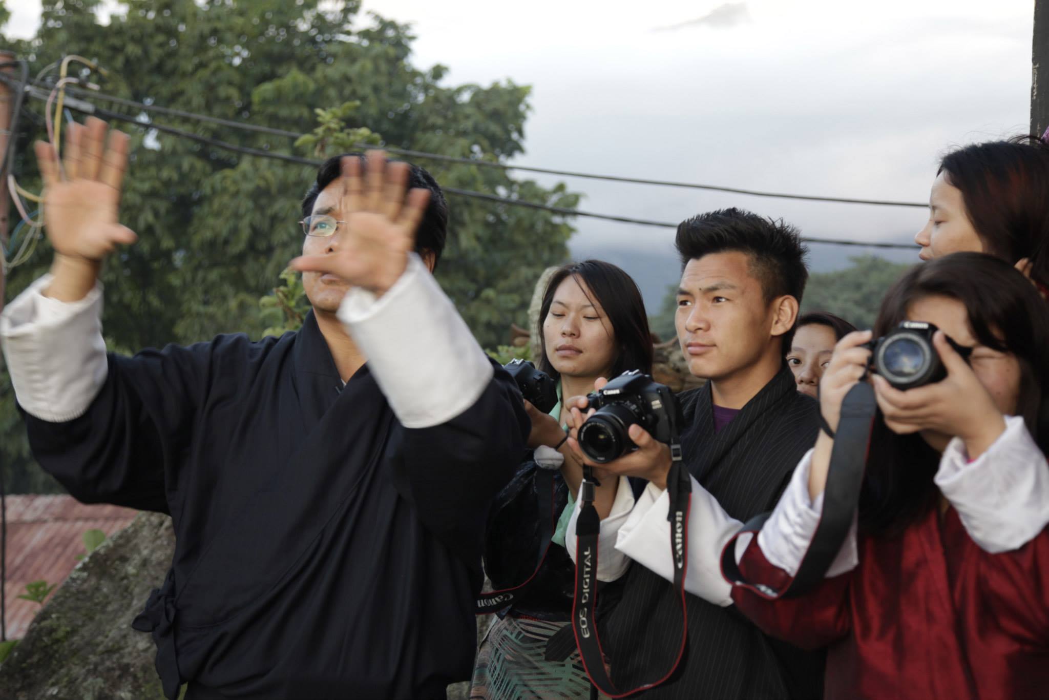 10629420_10154514250720153_2879644047791424915_o