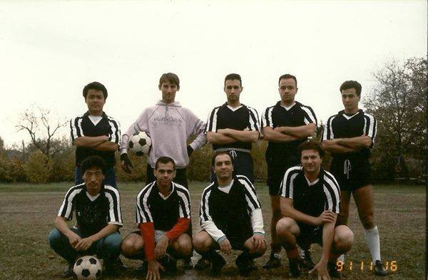 11102999_10155554987420153_5996986538093325351_n