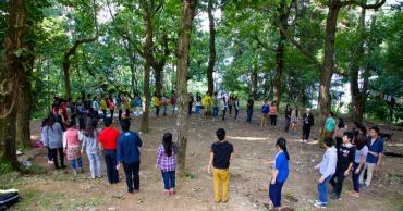 150715_10154859839915153_8139859142476203115_n