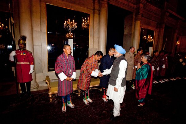 17133_388691300152_1115854_n