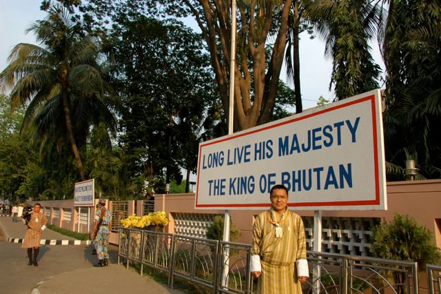 200438_10150450798140153_2240321_n