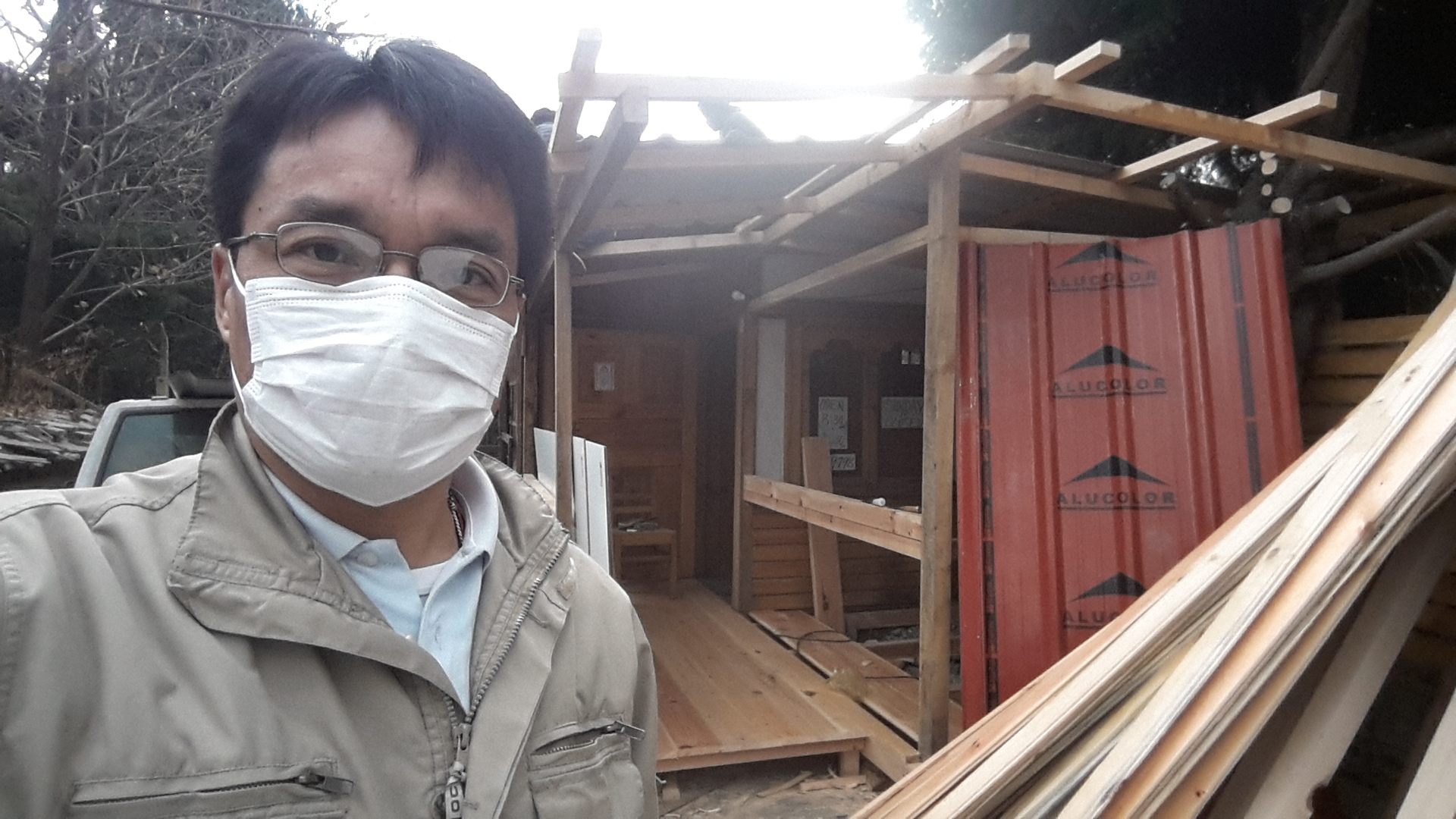 microMsg.1486028230896