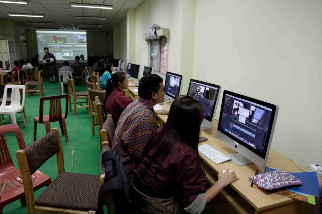 10012818_10154514248005153_6519060370565424015_o