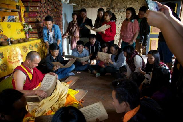 10694488_10154690147840153_7607908086413031410_o