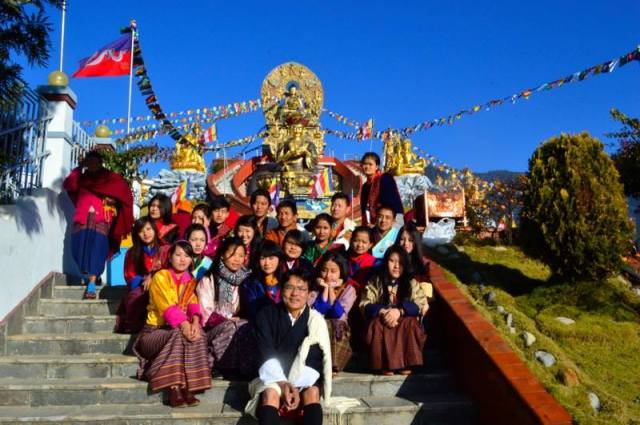 1459318_10155001946470153_377088876378470728_n