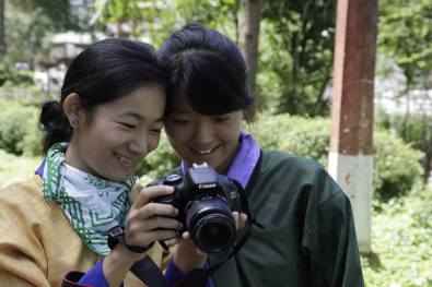 1655174_10154514251320153_7026111217836876437_o