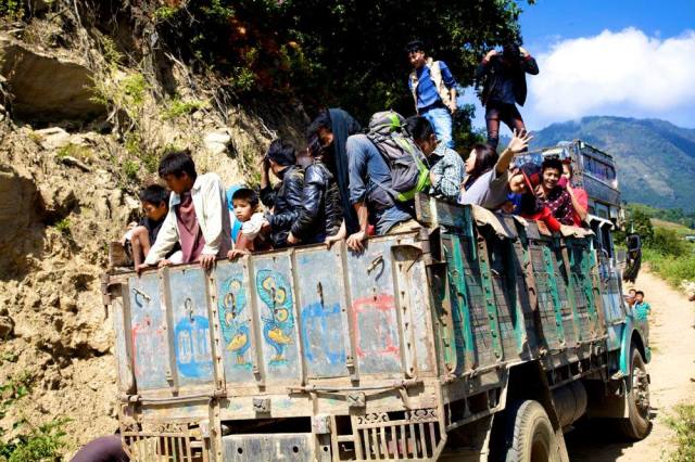 1932602_10154690215835153_2565189525265702410_o