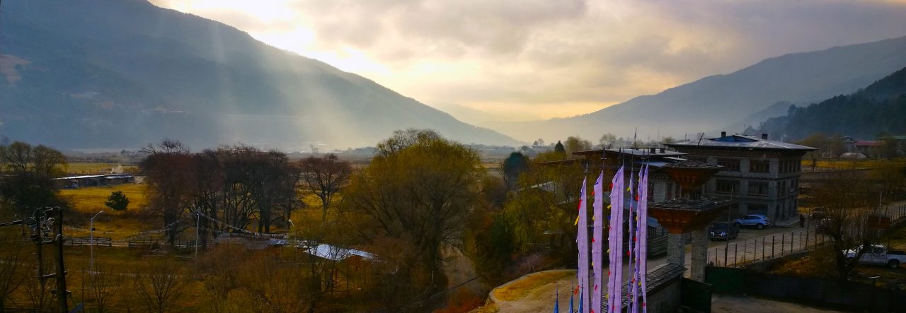 dzongkha essay on importance of education