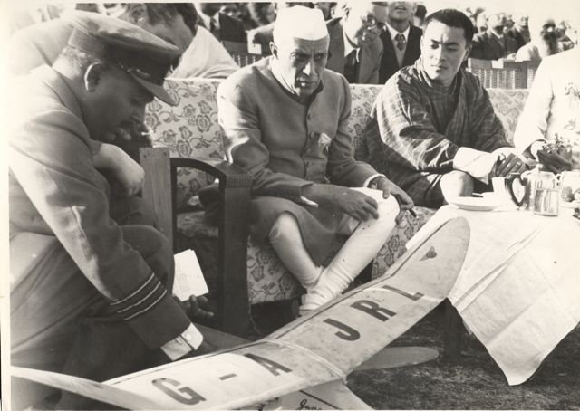 1916844_10150207173090153_3661126_n