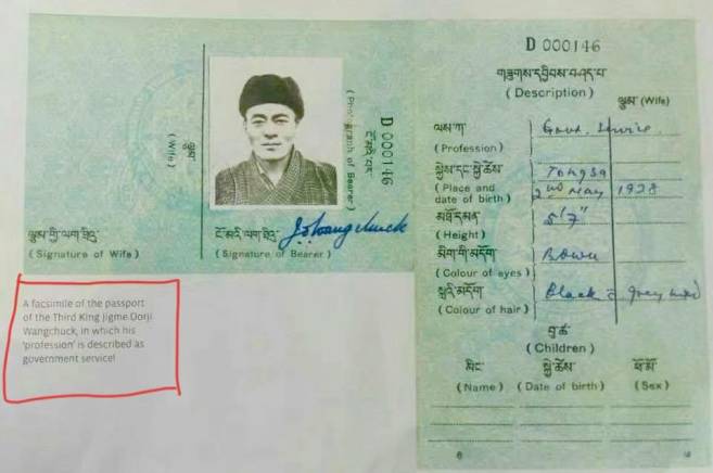 31760036_10160450423735714_6798472864908443648_n