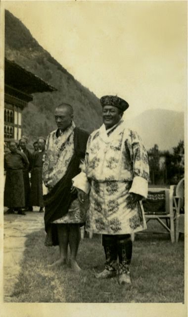 34219_10150209248665153_7715122_n