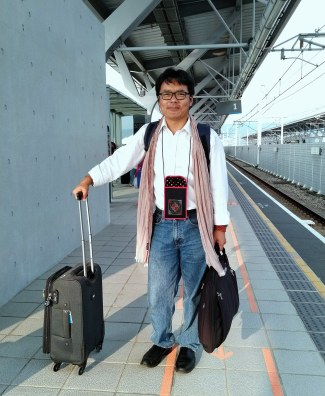 43336598_272986366881323_584000447132467200_o