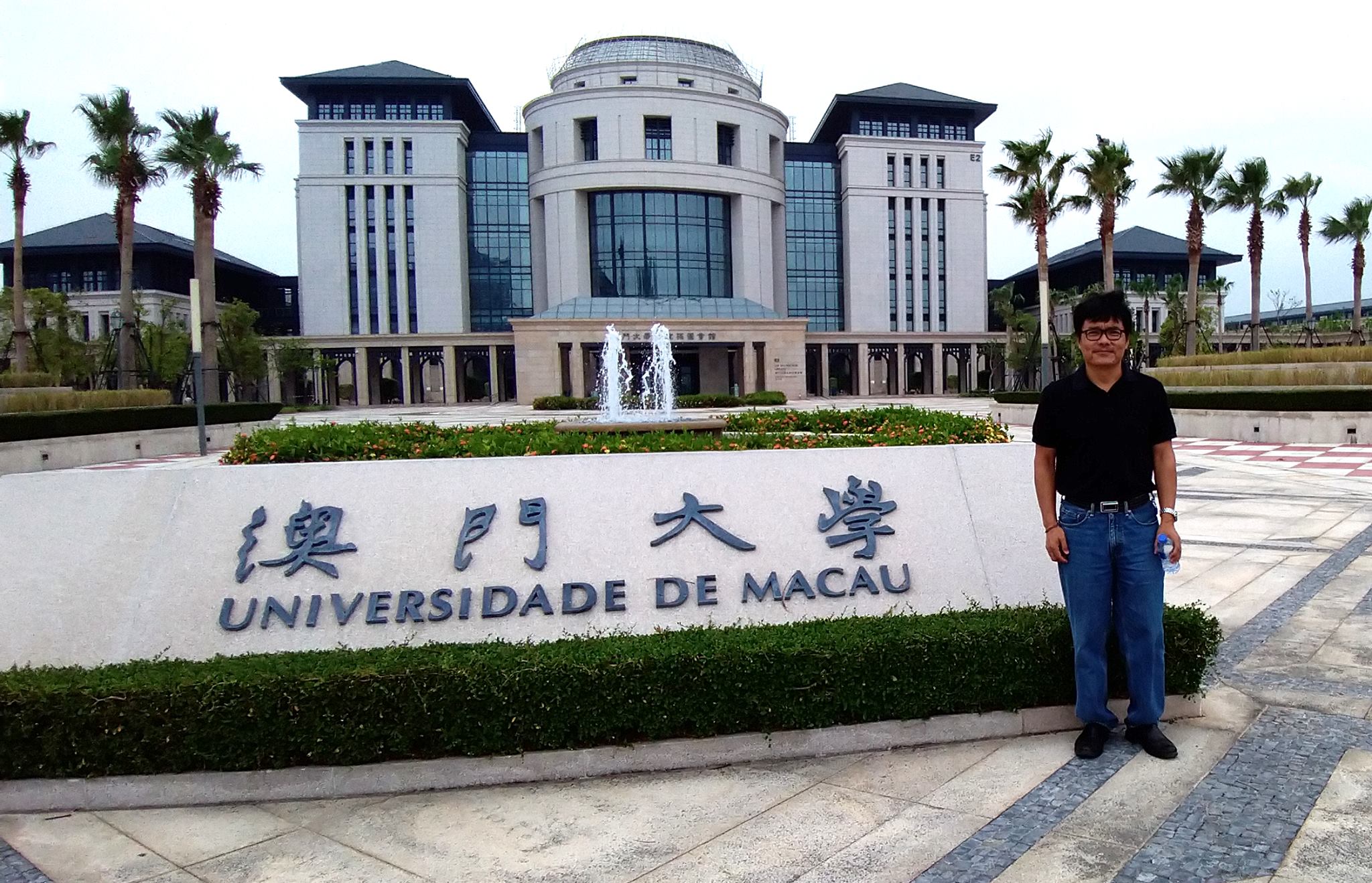 43626195_274899210023372_5833685165682982912_o