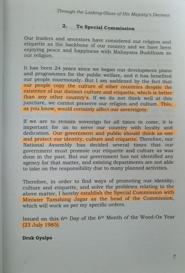 47574726_306542626859030_2303765112625823744_o