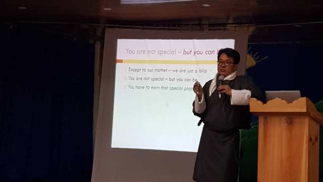 IMG-20190401-WA0041#1