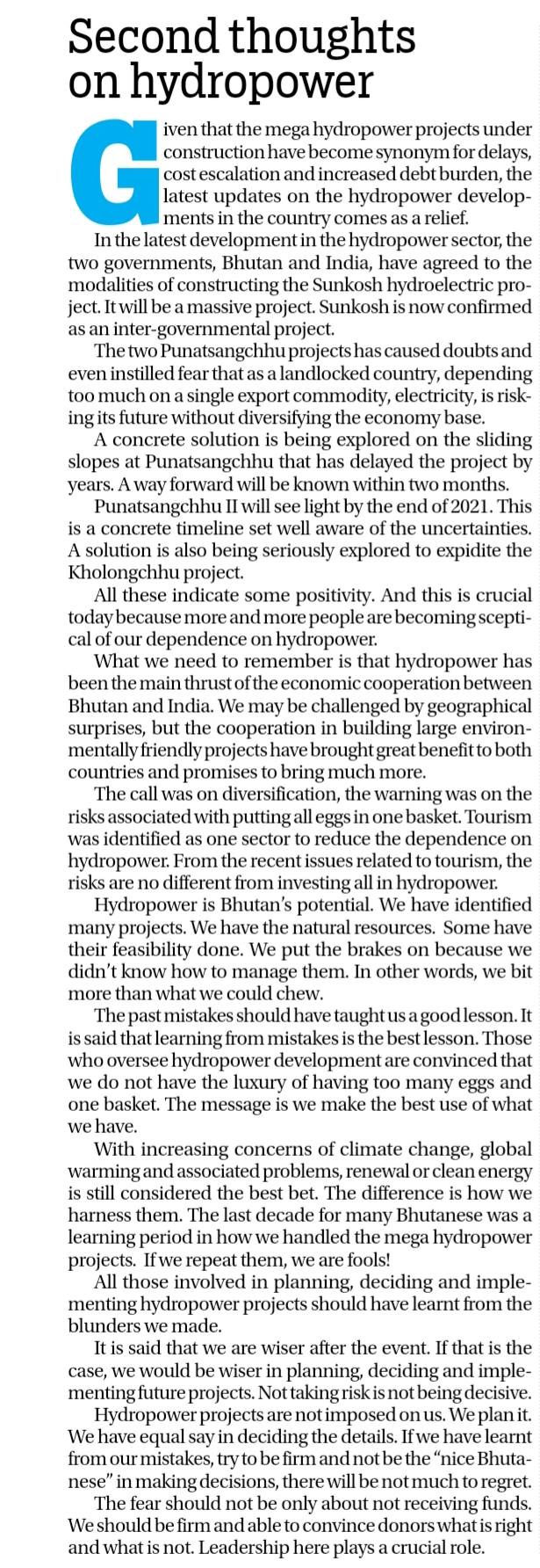 75055912_515068726006418_2384946312417116160_o