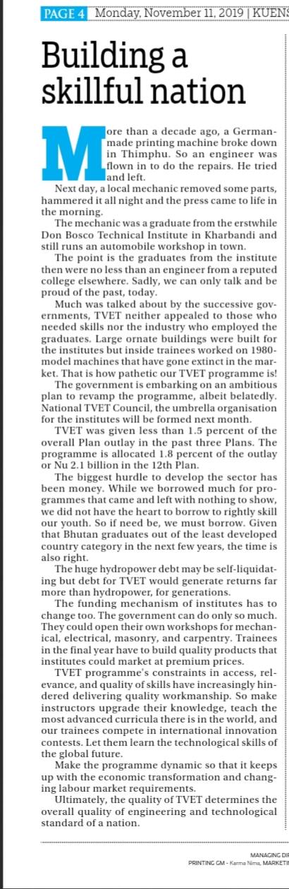 75339688_516475355865755_1529921321394241536_o