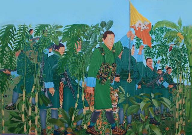 1610808_10206703010328297_67334198462347560_n