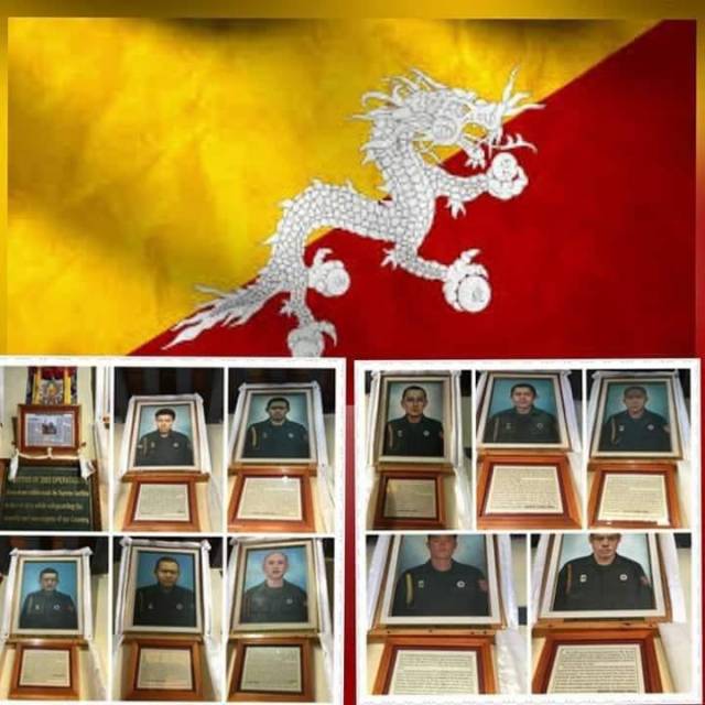 48388173_10161343344160714_373968957150855168_n