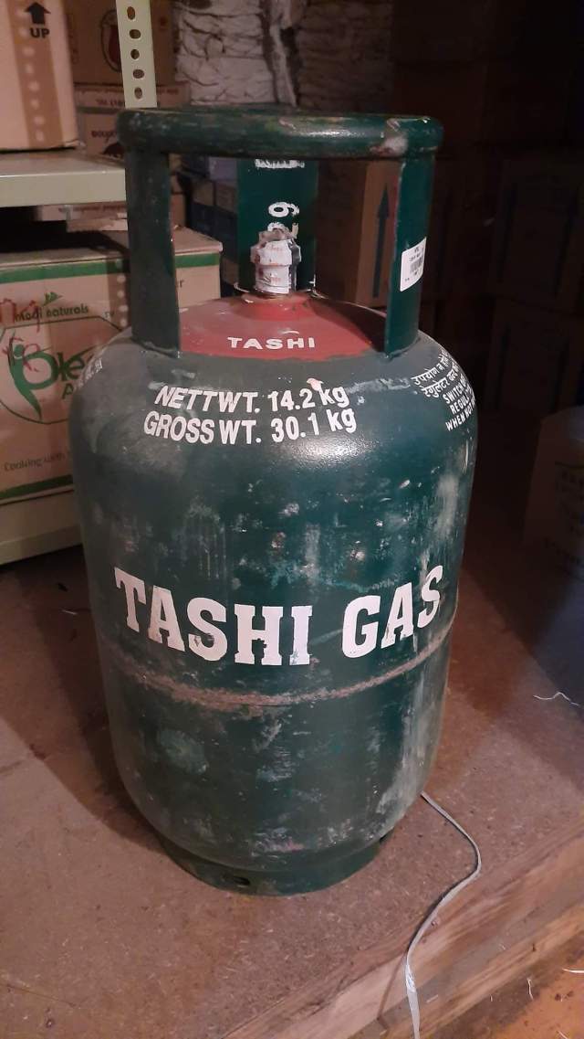 78217269_534675094045781_4158412225322680320_o