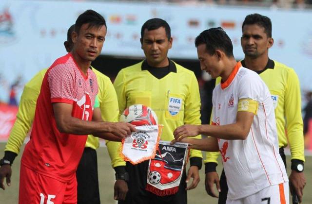 78958170_540708416775782_6785118772203094016_n