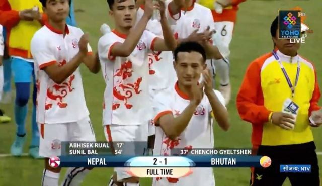 79346371_2281170335322217_6577935893510750208_n