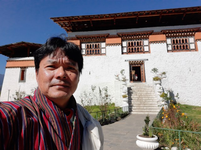 IMG_20191203_103845_064