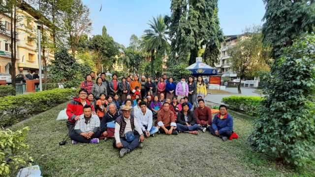 IMG_20200116_094611_563