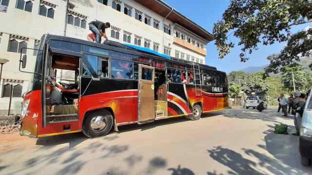 IMG_20200116_094611_565