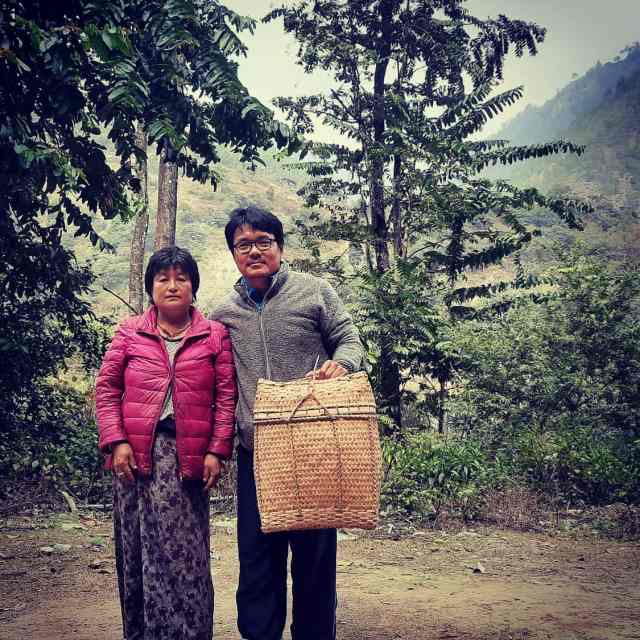 IMG_20200224_161747_606