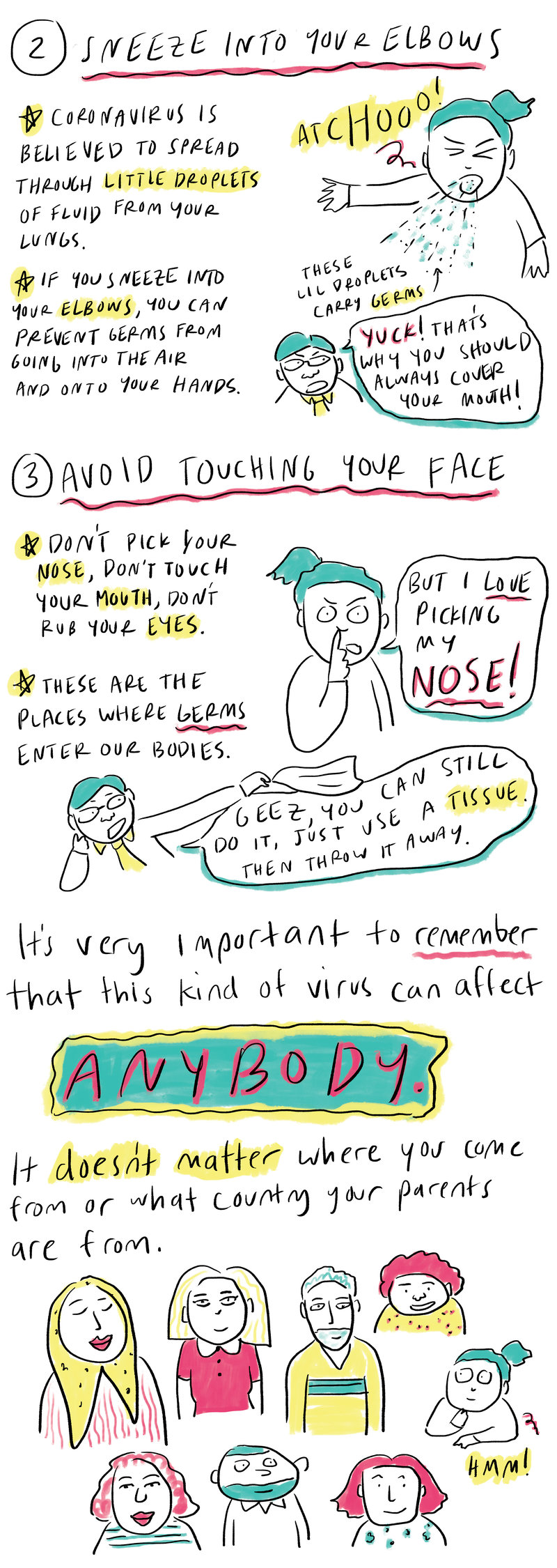 cov_5_web_custom-9fb7e4760d81762be63c89fa2db1c8b153bd998e-s800-c85