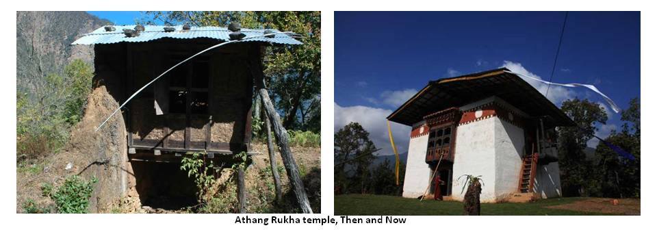 1488993_10153629331665153_477279573_n_10153629331665153