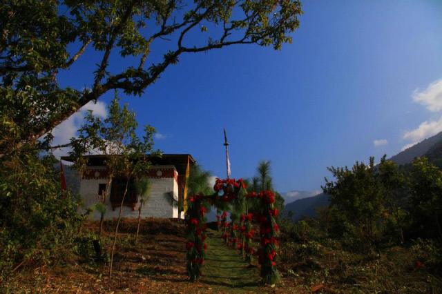 1535061_10153629654555153_1562273975_n_10153629654555153