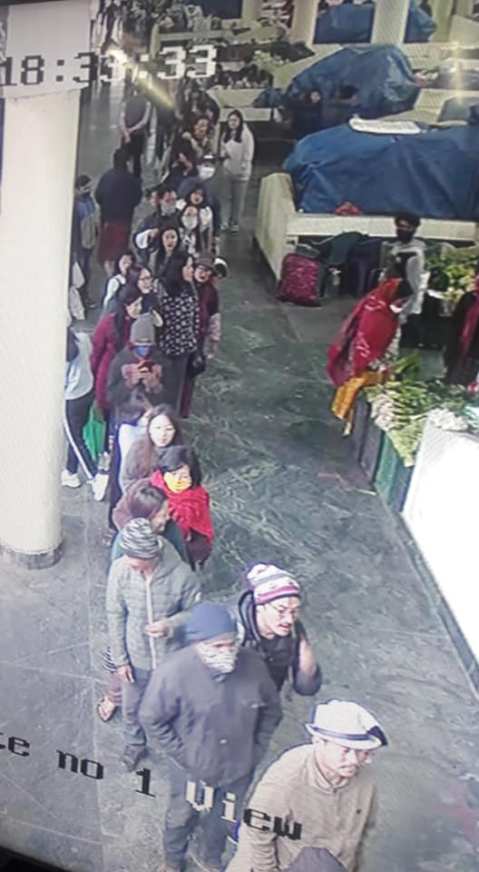 91565304_544277769576805_3937125597448241152_n