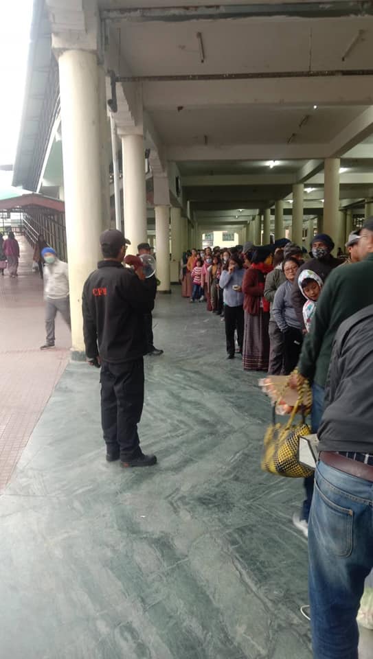 91902641_544277722910143_2188788013478182912_n