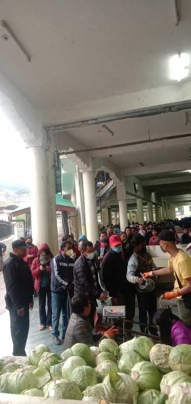 91915198_544277746243474_8876116487794851840_n