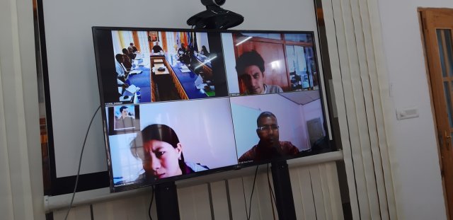 94033058_2517500291834286_6739328193125154816_o